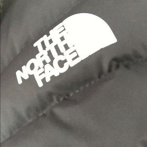 Meet your Posher, Nelson